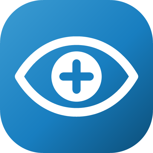 Al Noor Eye Center